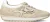 Softwaves Lage Sneakers Dames 9.32.29,