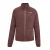 Damesfleece Regatta Newhill