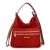 Picard Schoudertas  beige / bruin / bordeaux