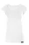 Winshape Functioneel shirt ‘WTR4’  zwart / wit