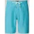 Scotch & Soda Shorts met elastische band
