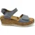 Helioform 771.005