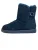 Gooce Snowboots ‘Colorado’  navy