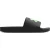 Under Armour Armour Slide Slippers en Sandalen Heren – Zwart –