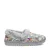 Bobs Cozy Kiss – Bundled Bark pantoffels