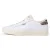 FILA Lusso F Wmn White-leopard