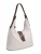 Diana&Co Schoudertas Women