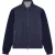 Paul & Shark Jackets 14311262