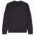Armani Exchange Xm003570 sweaters & hoodie