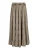 Apricot Rok  stone grey