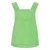 Vrouwenblouse Ichi Ihmarrakech So To12
