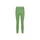 Dames legging in kreukels Steve Madden Maximize