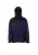 keepsuwarm Winterjas  marine / zwart