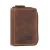GREENBURRY Etui  bruin
