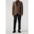 AlphaTauri Osalo V1.y6.02 Blazer Brown