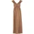 Freebird Dress domena