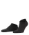 Falke enkel sokken 16609 zwart