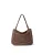 Braccialini schoudertas Vrouwen