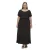 Damesjurk Ragwear Lalline