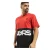 T-shirt Dangerous DNGRS