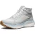 Keen Leiki Mid Wp Vapor/skyway
