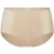 Taille slip EasyFeel Van Chantelle beige