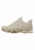 BRITISH KNIGHTS Sneakers laag ‘URBEX’  beige