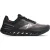 On Cloudsurfer Sneakers Heren – Zwart –