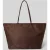 aim’n shopper met labeldetail