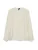 VERO MODA Blouse ‘VMURLI’  wit