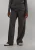 Herskind Pantalon Dames Pinky Pants,