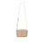 Saint Laurent Lou cameratas