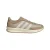 Schoenen dames adidas Run 70S 2.0