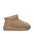 Nelson Kids gevoerde boots