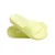 Veganistische slippers voor dames Superdry Code