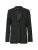 Karl Lagerfeld Blazers  zwart / wit