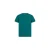 T-shirt Resteröds O-neck