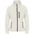 Roly Dames antartida soft shell jas