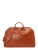 ABOUT YOU Reistas ‘Connor’  cognac