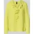 Marc Cain relaxed fit blouse met ruches