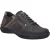JOSEF SEIBEL Heren Lage schoen New Anvers 87 in bruin