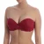GALA Vrouwen Strapless Beha