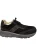 Xsensible 70212.2 7508 Stone Lace MX wijdte K Veterschoenen