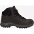 Hi-Tec Ravine Pro Leren Heren Bruine Wandelschoenen