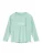 PLAYSHOES UV-bescherming ‘Surf-Bus’  mintgroen / pastelgroen