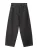 Bershka Jeans  antraciet