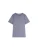 Scalpers Functioneel shirt ‘ ‘  blauw