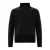 Veste zippéé CMP Unlined