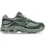 Nike Air Max Sneakers Dames – Groen –