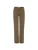 Soft Rebels Jeans ‘ SRKilea ‘  sepia